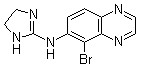 Brimonidine